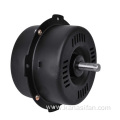 high speed cooler industrial floor fan electric